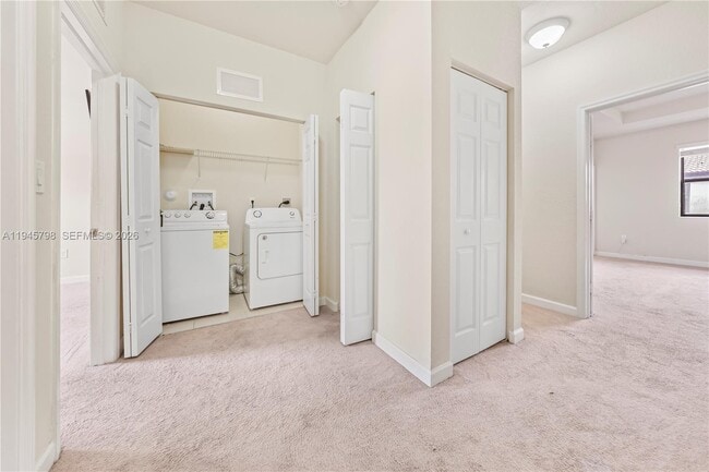 Building Photo - 11353 SW 234 Ln