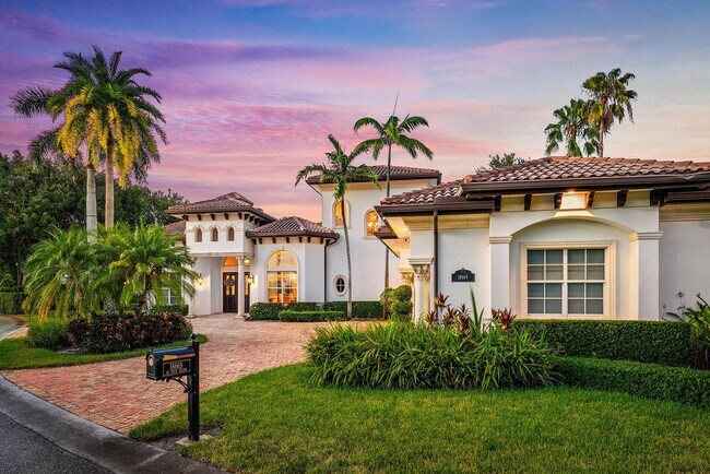 Building Photo - 18669 SE Palm Island Ln