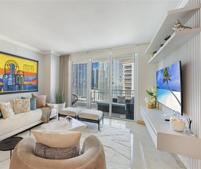 801 Brickell Key Blvd - 801 Brickell Key Blvd Miami FL 33131 ...