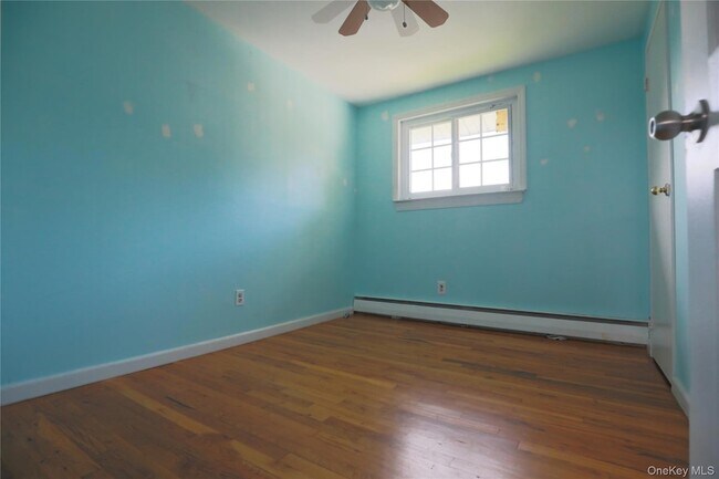 Building Photo - 19 Balin Ave