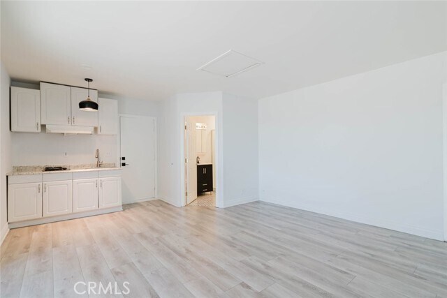 Building Photo - 11017 Sevenhills Dr
