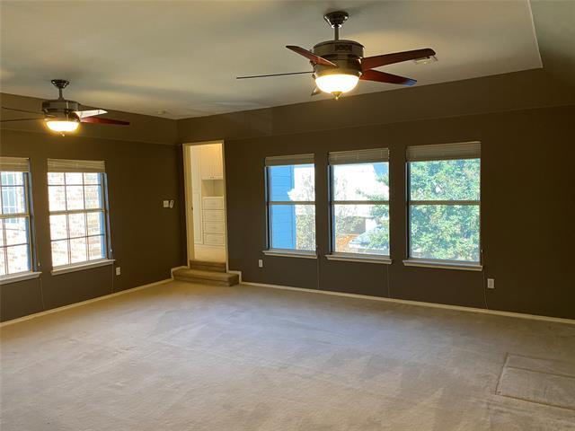 Building Photo - 207 Colonial Ln