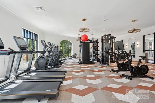 Building Photo - 19020 Potts Pk Ln