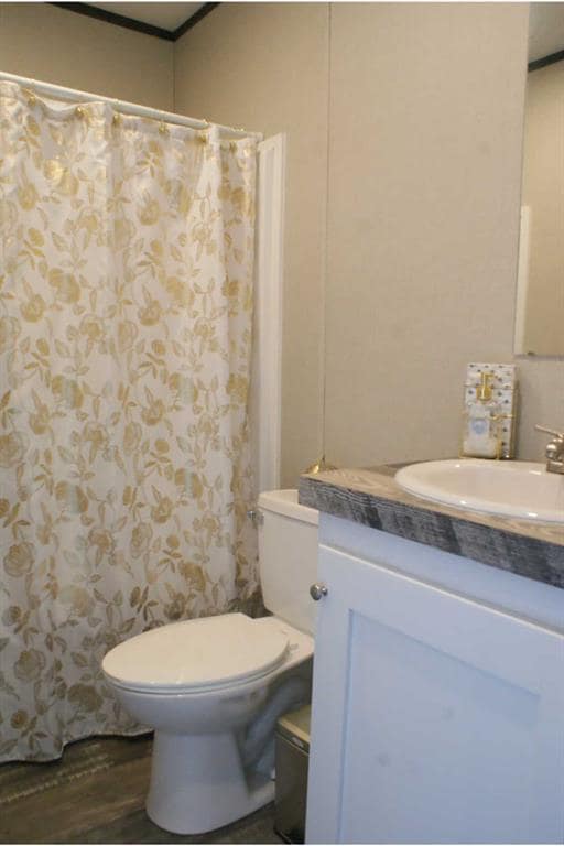 Building Photo - 501 Mesquite Rd