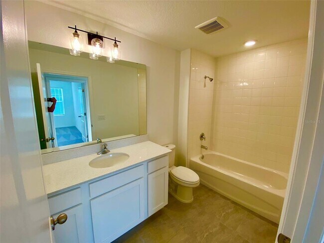 Building Photo - 2190 Derwent Dr