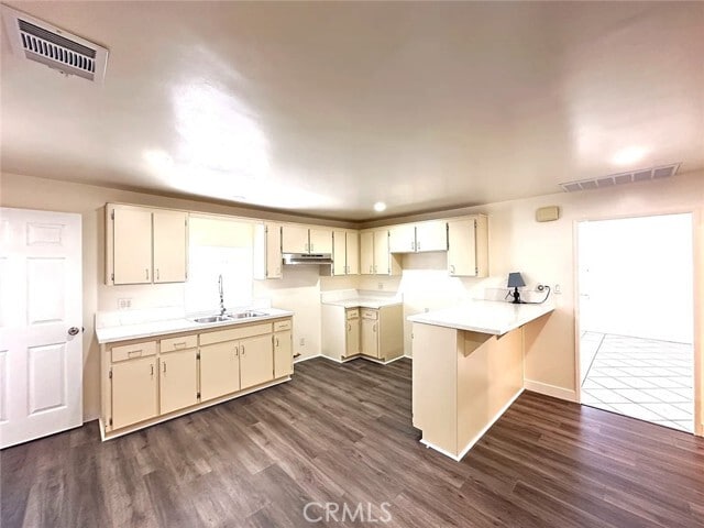 Building Photo - 6510 Marbrisa Ave