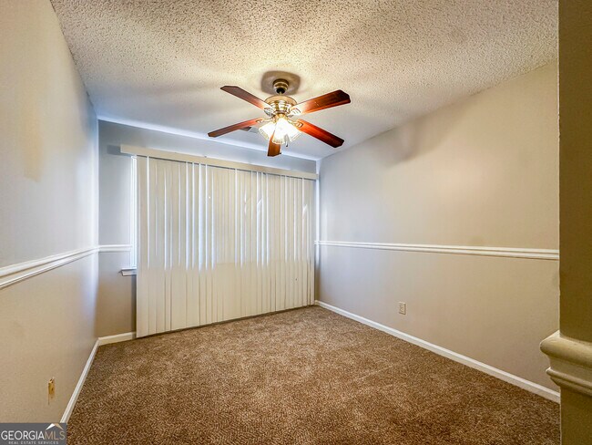 Building Photo - 5724 Rex Mill Creek