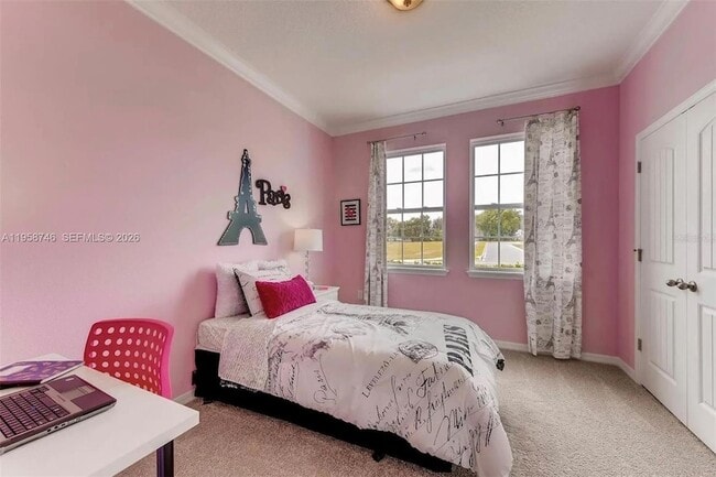 Building Photo - 1817 Walnut Crk Dr