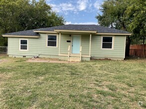 Building Photo - Complete Remodeled home for rent in great ...