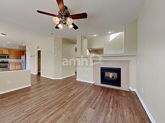 Building Photo - 1776 Riverwalk Pky