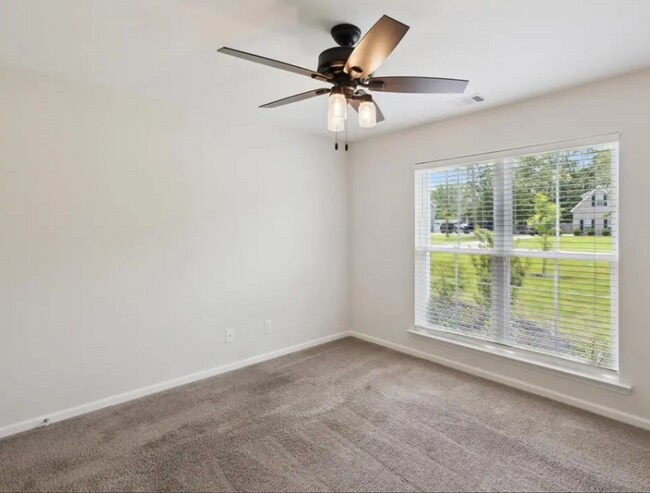Building Photo - Beautiful 4BR Home in Gated Ramsey Landing!