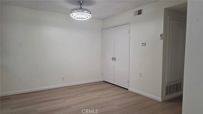 Building Photo - 2310 S Diamond Bar Blvd