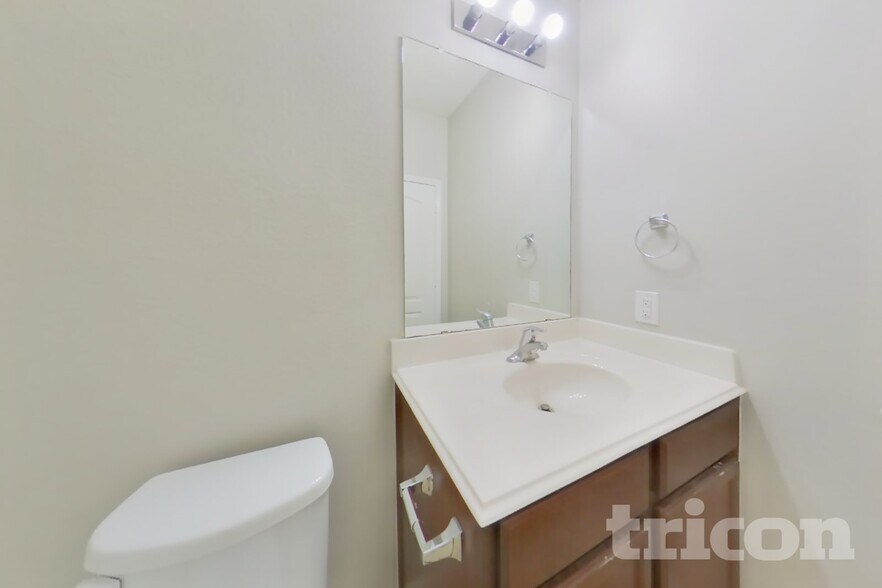 Building Photo - 7526 Fettle Ln