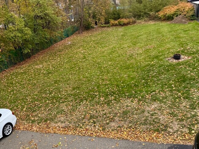 Building Photo - 57 Salem St