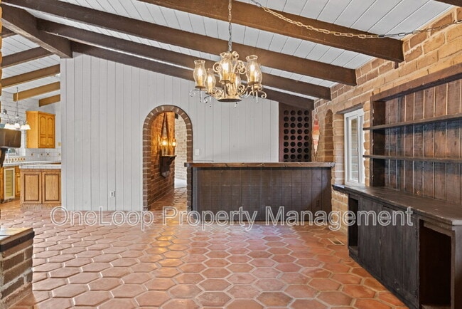 Building Photo - 4085 Via Palo Verde Lago