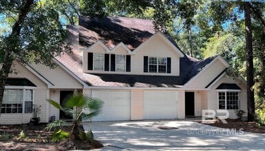 Building Photo - 11 Twin Echo Ct