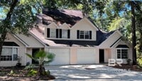 Building Photo - 11 Twin Echo Ct