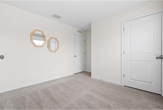 Building Photo - 7603 Rosewood Gdn Lp