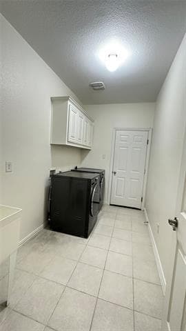 Building Photo - 12519 Belmeade Dr