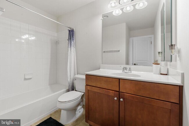 Building Photo - 16729 Shackleford Way