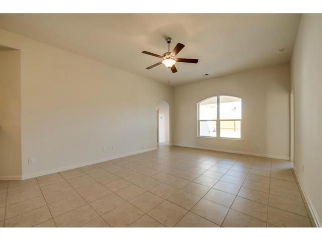 Building Photo - 2321 Sable Wood Dr