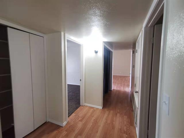 Building Photo - 4529 Larner St
