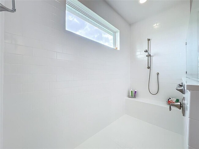 Building Photo - 10224 South Bay Lake Rd