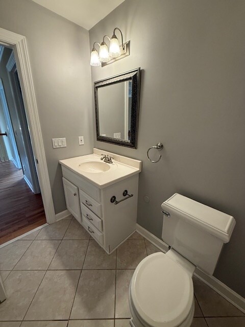 Building Photo - 3003 Honor Ct