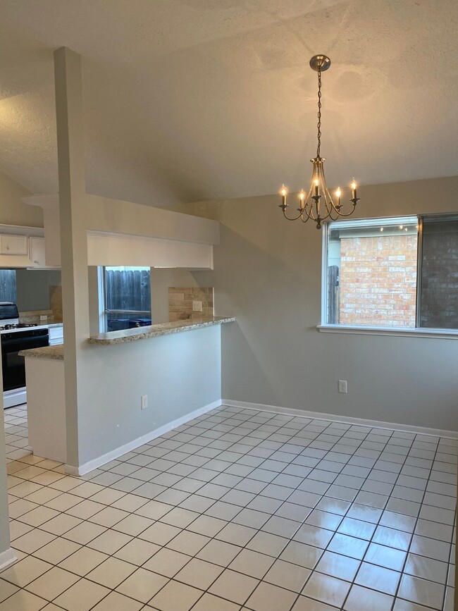 Building Photo - 20074 S Navaho Trail