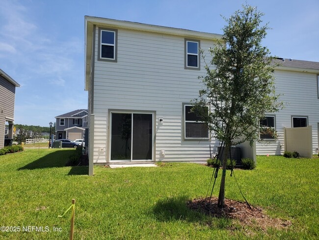 Building Photo - 26 Great Star Ct