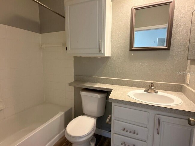 Building Photo - 2525 Maitland Crossing Way