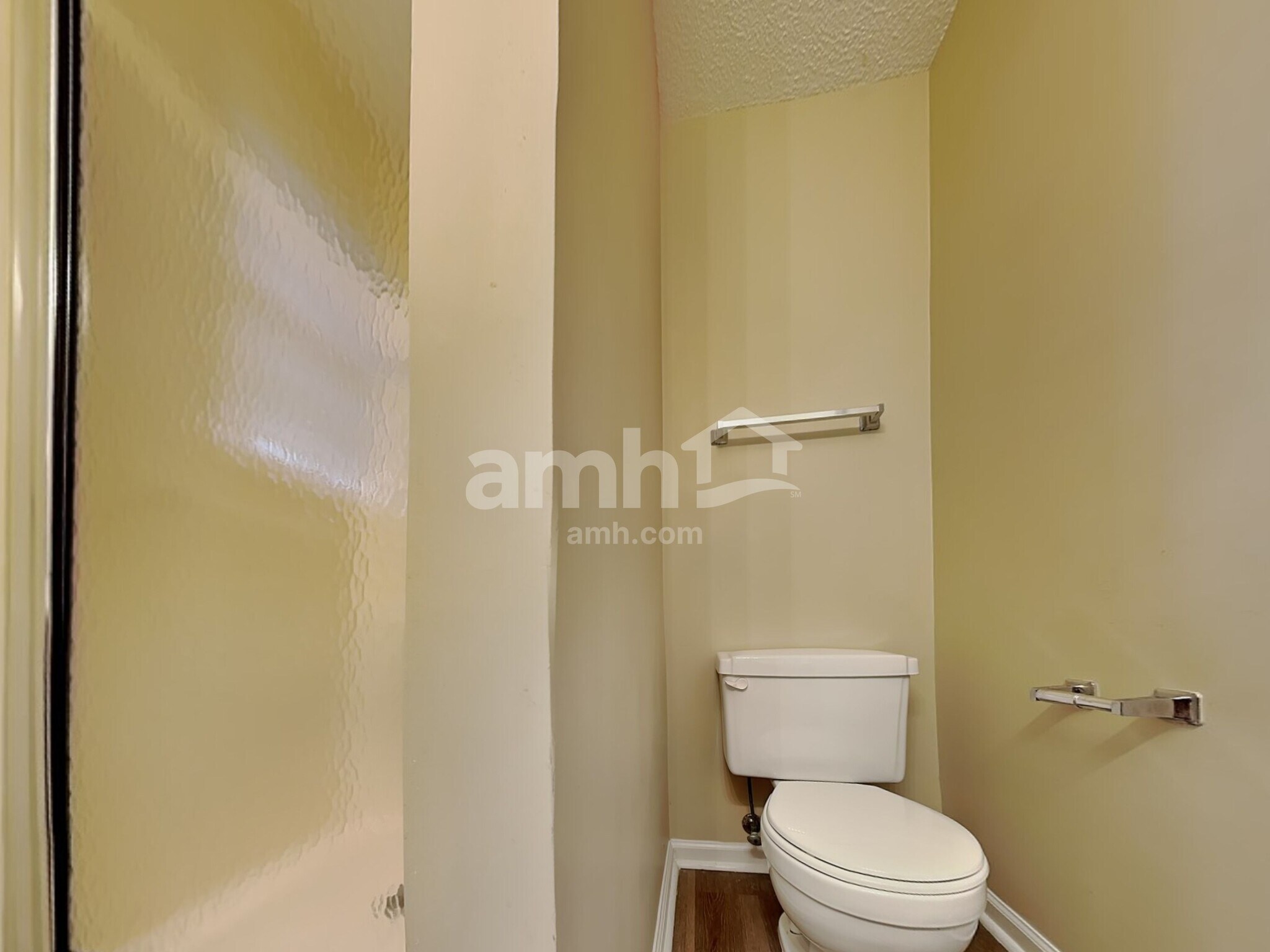 Building Photo - 524 Wyndham Dr