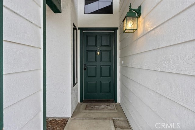 Building Photo - 8513 Sargent Way