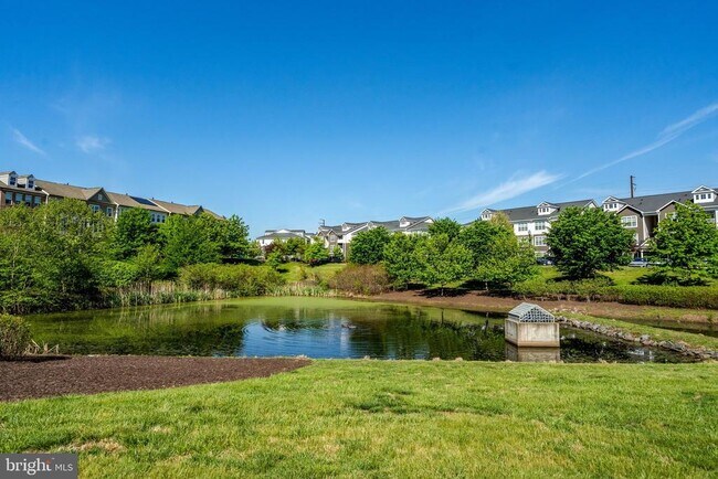 Building Photo - 8932 Dahlgren Ridge Rd