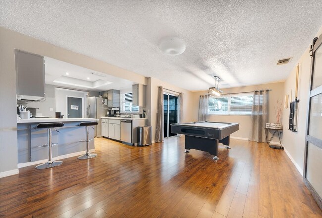 Building Photo - 3219 Spanish Moss Ln