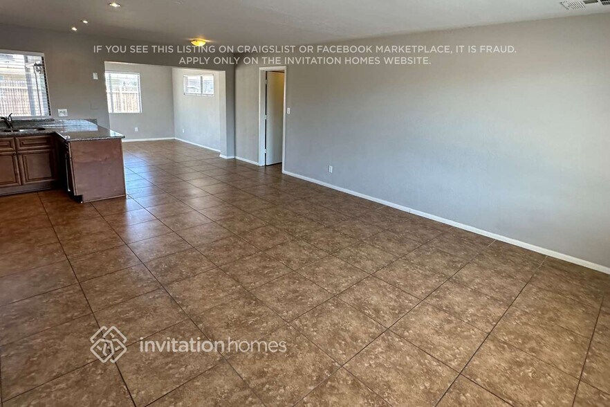 Building Photo - 19231 N 17th Dr