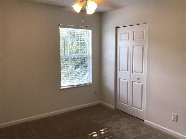 Building Photo - 323 Aberdeen Cir