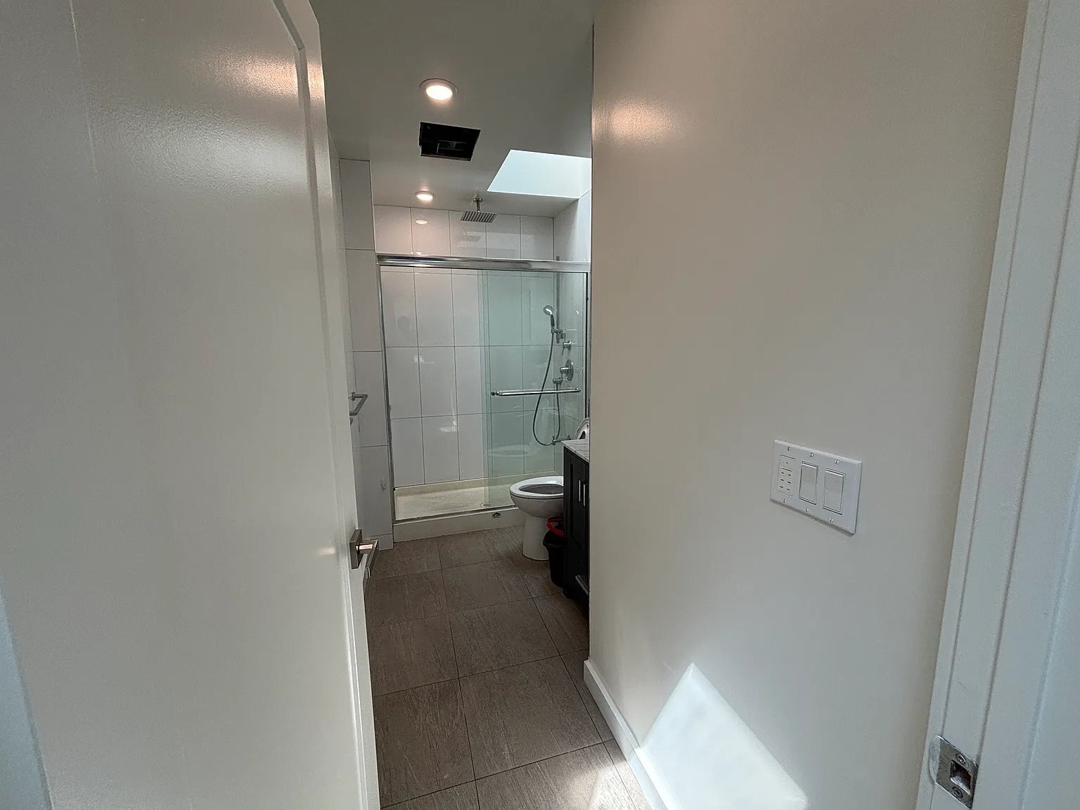 Building Photo - 265 Lobos St