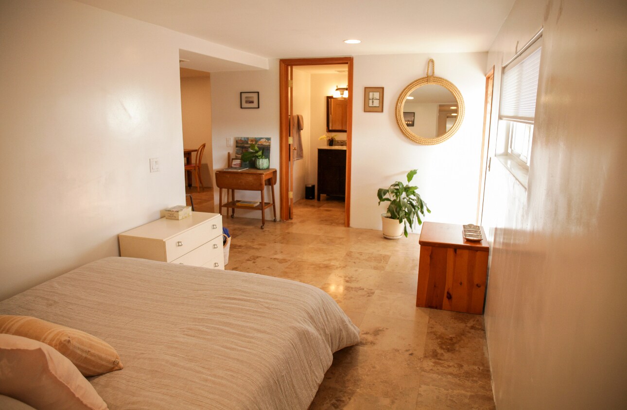 Building Photo - 133 Sea Urchin Ln
