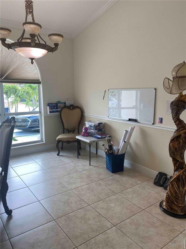 Building Photo - 14302 SW 15th St