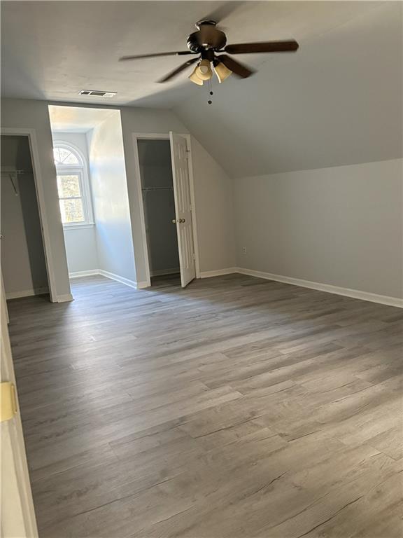 Building Photo - 7450 Waters Edge Dr