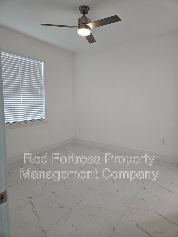 Building Photo - 5146 Centennial Blvd