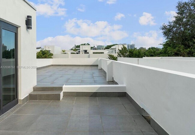 Building Photo - 3374 Perry Frow Dr