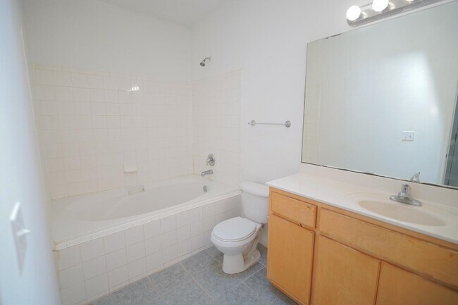 Building Photo - 1680 Corey Wood Cir