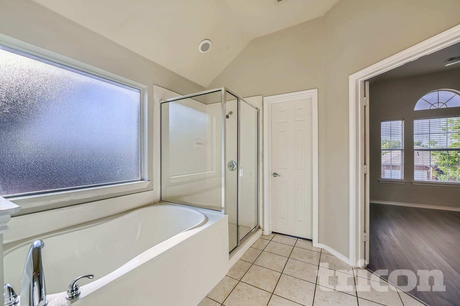 Building Photo - 9705 Gallatin Ln