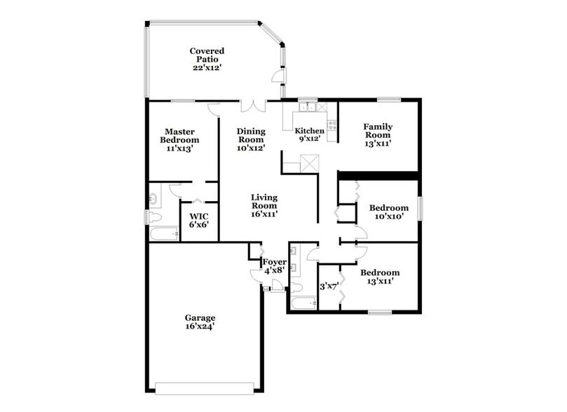 Building Photo - 545 5th St SE