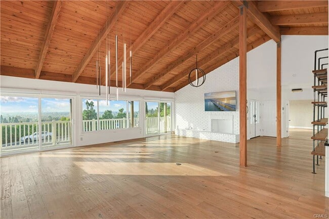 Building Photo - 18826 Winnwood Ln