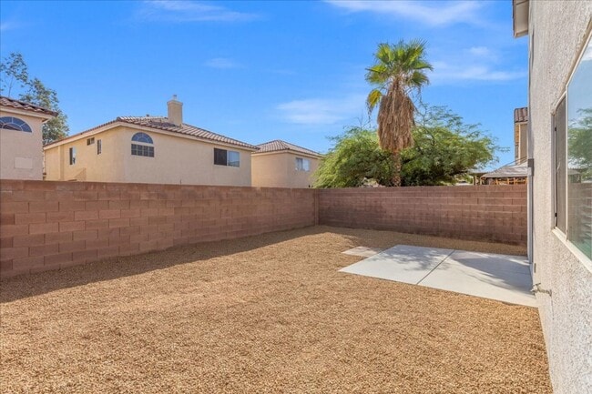 Building Photo - Fabulous Home!