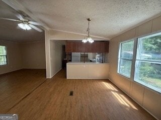 Building Photo - 268 Persimmon Dr