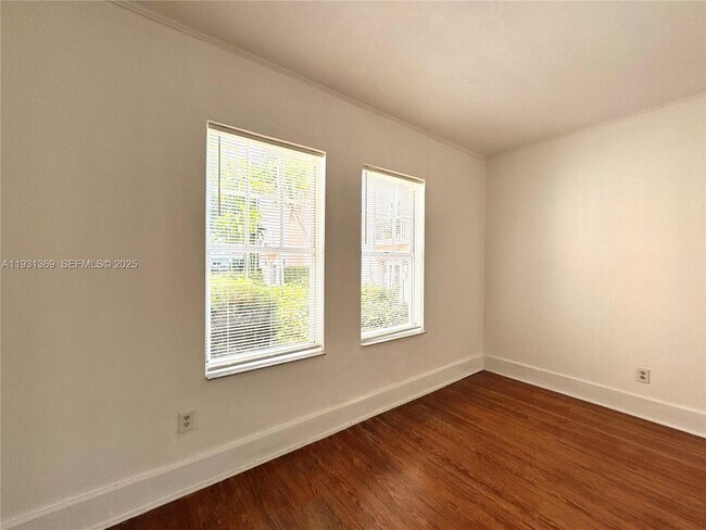 Building Photo - 756 Meridian Ave